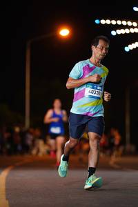 BIB: 40330
                            <button type="button" onclick="openModal(22925405)" class="btn btn-primary btn-sm float-right btn-popup" data-toggle="modal" data-target=".modal-high-quality">
                        <i class="fas fa-shopping-cart"></i> Add to Cart
                    </button>
                                            <button type="button" onclick="isThisMe(22925405, true)" class="btn btn-success btn-sm float-right btn-popup btn-isme hidden" data-toggle="tooltip" data-placement="bottom" title="นี่คือรูปของคุณใช่ไหม คลิกที่นี่เพื่อเอาเข้าอัลบั้ม">
                        <i class="fas fa-plus"></i> Add to album
                    </button>
                    <button type="button" onclick="isThisMe(22925405, false)" class="btn btn-warning btn-sm float-right btn-popup btn-isnotme hidden">
                        <i class="fas fa-ban"></i> Remove from album
                    </button>